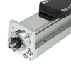 Picture of 100~800mm Ball Screw Driven Linear Slide, Ф12mm