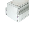 Picture of 100~1050mm Ball Screw Driven Linear Slide, Ф16mm