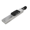 Picture of 100~1250mm Ball Screw Driven Linear Slide, Ф16mm
