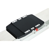 Picture of 100~1250mm Ball Screw Driven Linear Slide, Ф16mm