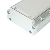 Picture of 100~1250mm Ball Screw Driven Linear Slide, Ф16mm