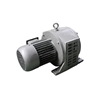 Picture of 1.5hp (1kW) 3-Phase Asynchronous Motor with Clutch
