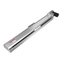 Picture of 200W 100~3050mm Belt Driven Linear Slide