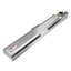 Picture of 400W 100~3050mm Belt Driven Linear Slide