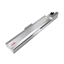 Picture of 750W 100~3050mm Belt Driven Linear Slide