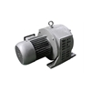 Picture of 3hp (2.2kW) 3-Phase Asynchronous Motor with Clutch
