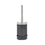 Picture of 60/90/120W 165mm Long Shaft Induction Motor, 1300 rpm