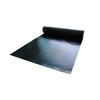Picture of Insulation Rubber Sheet, 3mm*5kV