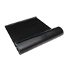 Picture of Insulation Rubber Sheet, 5mm*10kV