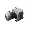 Picture of 5.5hp (4kW) 3-Phase Asynchronous Motor with Clutch