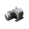 Picture of 10hp (7.5kW) 3-Phase Asynchronous Motor with Clutch