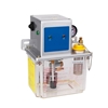 Picture of Automatic Oil  Lubrication Pump with Motor