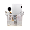 Picture of Automatic Oil  Lubrication Pump with Motor