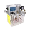 Picture of Automatic Oil  and Grease Lubrication Pump