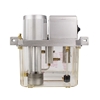 Picture of Automatic Oil  and Grease Lubrication Pump