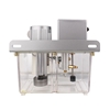 Picture of Automatic Oil  and Grease Lubrication Pump