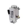 Picture of Hand Operated Oil Lubrication Pump