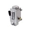 Picture of Hand Operated Oil Lubrication Pump