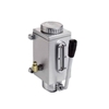 Picture of Hand Operated Oil Lubrication Pump