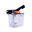 Picture of Manual Oil Lubrication Pump
