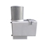 Picture of 350W Oil Mist Eliminator, 1100Pa, 600 m³/h