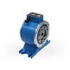 Picture of Rotary Torque Sensor, Dual Flange, 20-5000 Nm