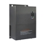 Picture of 30 hp VFD, 1-Phase 220V to 3-Phase 380V VFD