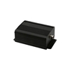 Picture of Rotary Torque Sensor, Non-Contact, 50-50000 Nm