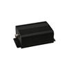 Picture of Rotary Torque Sensor, Non-Contact, 50-50000 Nm