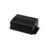 Picture of Rotary Torque Sensor, Dual Flange, 20-5000 Nm