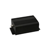 Picture of Rotary Torque Sensor, Dual Flange, 20-5000 Nm