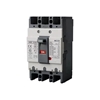 Picture of 3 Pole Molded Case Circuit Breaker, 50A/ 60A/ 75A/ 100A