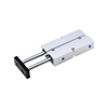 Picture of Double Rod Cylinder, 40mm Bore, 300mm Stroke, Double Acting