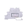 Picture of Slim Interface Electromagnetic Relay, SPDT, 24V DC