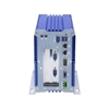 Picture of Embedded Fanless Industrial PC, Core i5 i7, Celeron 3865U