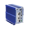 Picture of Embedded Fanless Industrial PC, Core i5 i7, Celeron 3865U