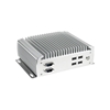 Picture of Mini Fanless Industrial PC, Celeron J1900, Linux/Win 7