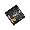 Picture of Mini Fanless Industrial PC, Celeron J3160, Linux/Win 7