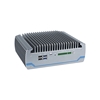 Picture of Embedded Fanless Industrial PC, Core i5, Linux/Win 7