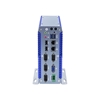 Picture of Fanless Industrial PC, Core i5 i7, Linux/Win 7/Win 10