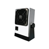 Picture of 25W Static Eliminator, 5.6kV AC, 2.4m³/ min