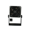 Picture of 25W Static Eliminator, 5.6kV AC, 2.4m³/ min