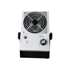Picture of 25W Static Eliminator, 5.6kV AC, 2.4m³/ min