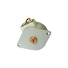 Picture of Nema 10 Micro Stepper Motor, 6V/ 24V, 15 Degree, Bipolar