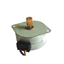 Picture of Nema 17 Micro Stepper Motor, 12V/ 24V, 7.5 Degree