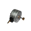 Picture of Nema 17 Micro Stepper Motor, 12V/ 24V, 7.5 Degree