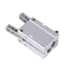 Picture of 6mm-32mm Bore Size Pneumatic Gripper, Double Acting