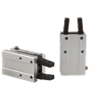 Picture of 6mm-32mm Bore Size Pneumatic Gripper, Double Acting