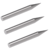 Picture of 45W Static Eliminator, AC 110 ~ 230V / 50Hz