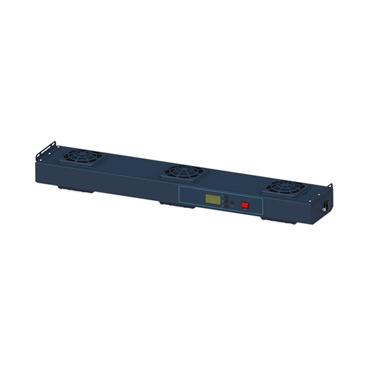 50W Static Eliminator, AC 230V / 50Hz